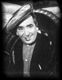 Pepe Arias